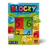 Blocky