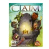 Claim