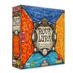 Nova Luna