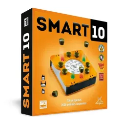 Smart 10