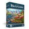 Nusfjord