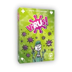 Virus!