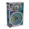 Sagrada: Pasión