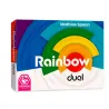 Rainbow Duel