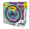 Dobble Disney Stitch