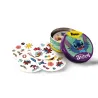 Dobble Disney Stitch