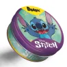 Dobble Disney Stitch