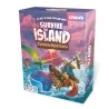 Survive The Island: Expansión Monstruosa