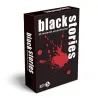 Black Stories