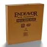Endeavor: Mar Profundo - Pack de Mejora Deluxe