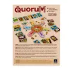Quorum