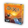Dixit Classic