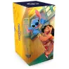 Disney Lorcana: Gift Set Lilo Archazia’s Island (Inglés)