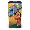 Disney Lorcana: Gift Set Lilo Archazia’s Island (Inglés)