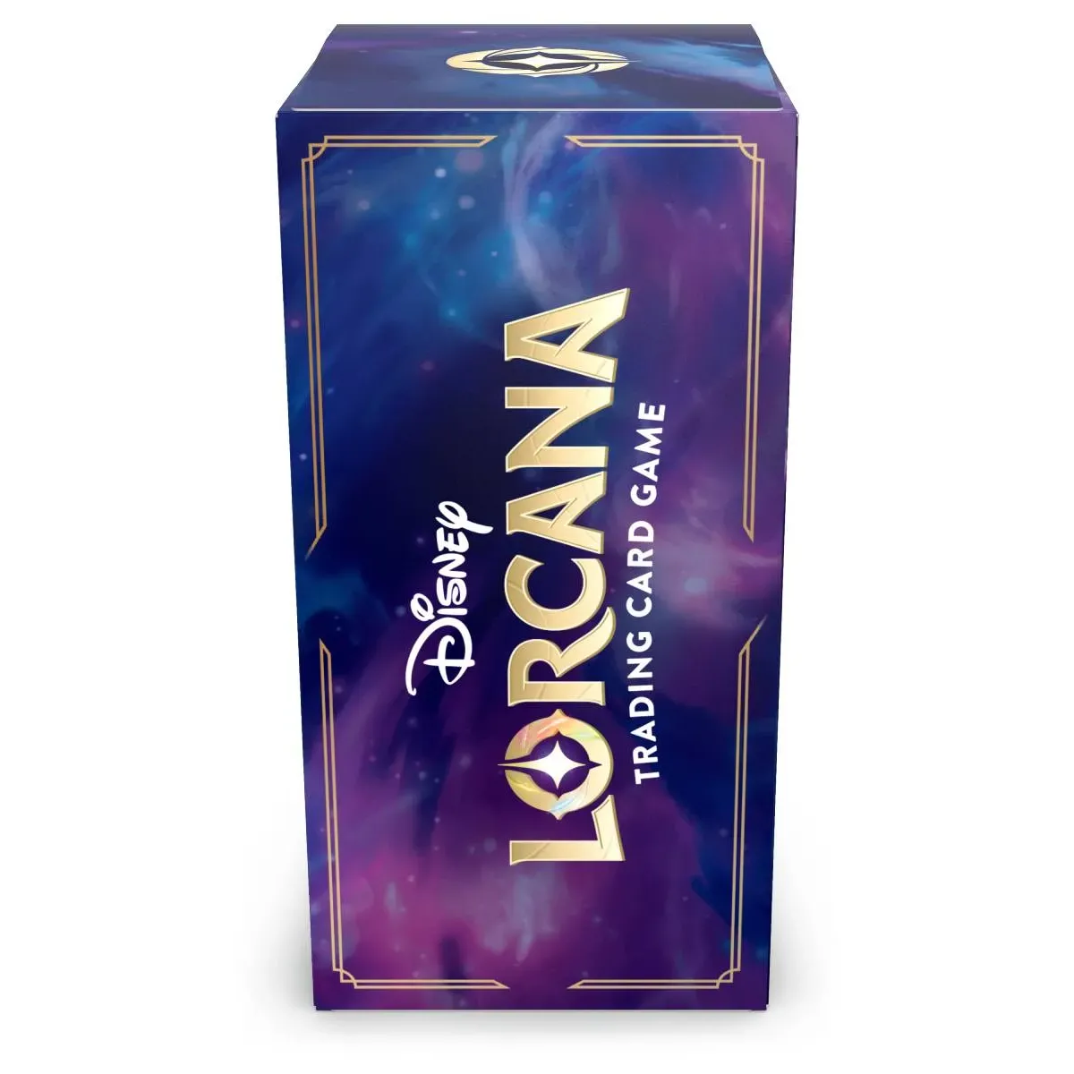 Disney Lorcana: Gift Set Lilo Archazia’s Island (Inglés)