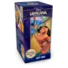 Disney Lorcana: Gift Set Lilo Archazia’s Island (Inglés)