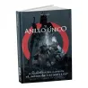 El Anillo Único 2a Edición - Libro Básico