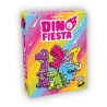 Dino Fiesta