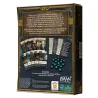 Arkham Horror Lovecraft Letter