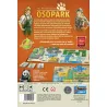 Osopark