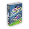 Crazy Kick
