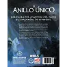 El Anillo Único 2ª ed.: Pantalla + Compendio de Rivendel