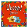 Ubongo Junior
