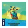 Sail