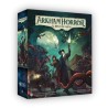 Arkham Horror: el Juego de Cartas