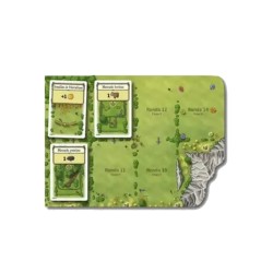 Agrícola: 15 Aniversario