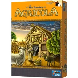 Agricola