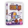 Estimator