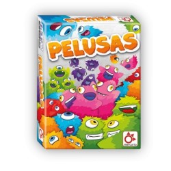 Pelusas