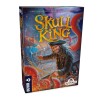 Skull King - Nueva Edición