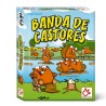 Banda de Castores