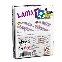 Lama
