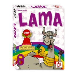 Lama