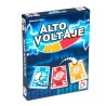 Alto Voltaje