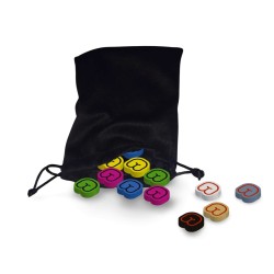 Culo Veo, Culo Quiero