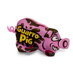 Guarro Pig