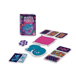 La Morada Maldita: Los tesoros de Pirita