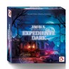Expediente Dark