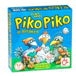 Piko Piko