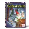 Saboteur - Juego Base