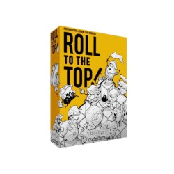 Roll to the Top