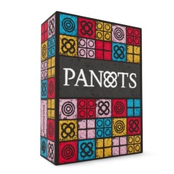 Panots
