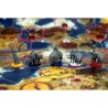 Scythe Juego de Mesa
