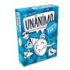 Unánimo Party