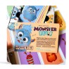 Monster  Flip