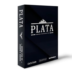 Plata